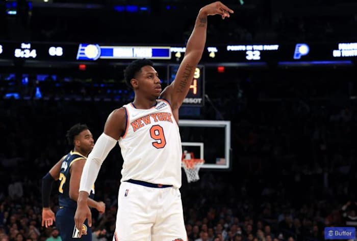 Screenshot 2024-01-04 16.20.12